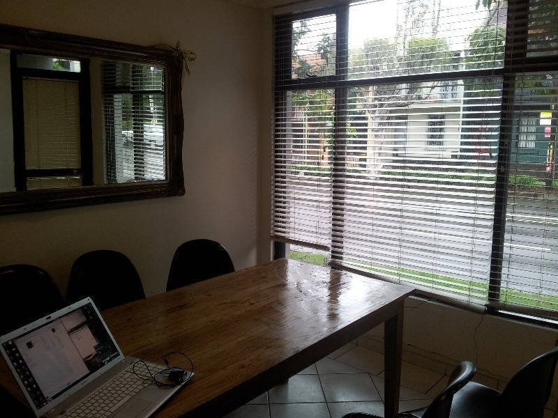 Cleveland Street, Chippendale NSW 2008