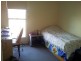 Drummond, Carlton VIC 3053