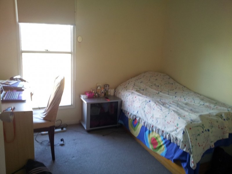 Drummond, Carlton VIC 3053