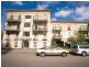 Drummond, Carlton VIC 3053
