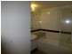 Drummond, Carlton VIC 3053