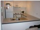 Drummond, Carlton VIC 3053
