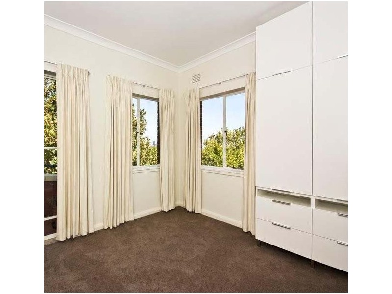 Wallis Street, Woollahra NSW 2025