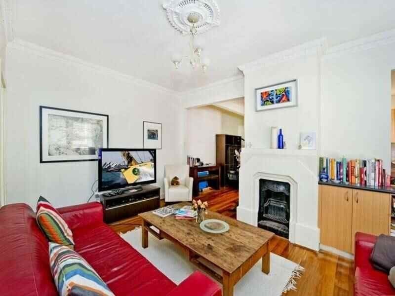 Ramsgate Avenue, Bondi Beach NSW 2026