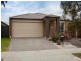 Seville, Pakenham VIC 3810