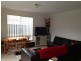Seville, Pakenham VIC 3810