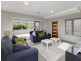 Annerley Road, Annerley QLD 4103
