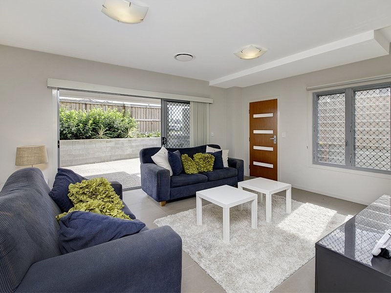 Annerley Road, Annerley QLD 4103