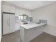 Annerley Road, Annerley QLD 4103