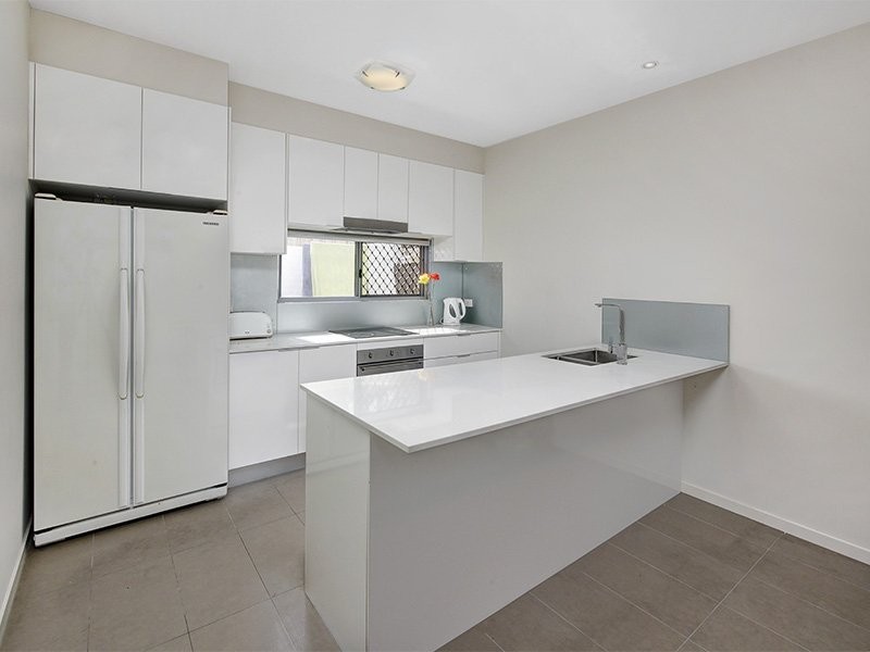 Annerley Road, Annerley QLD 4103