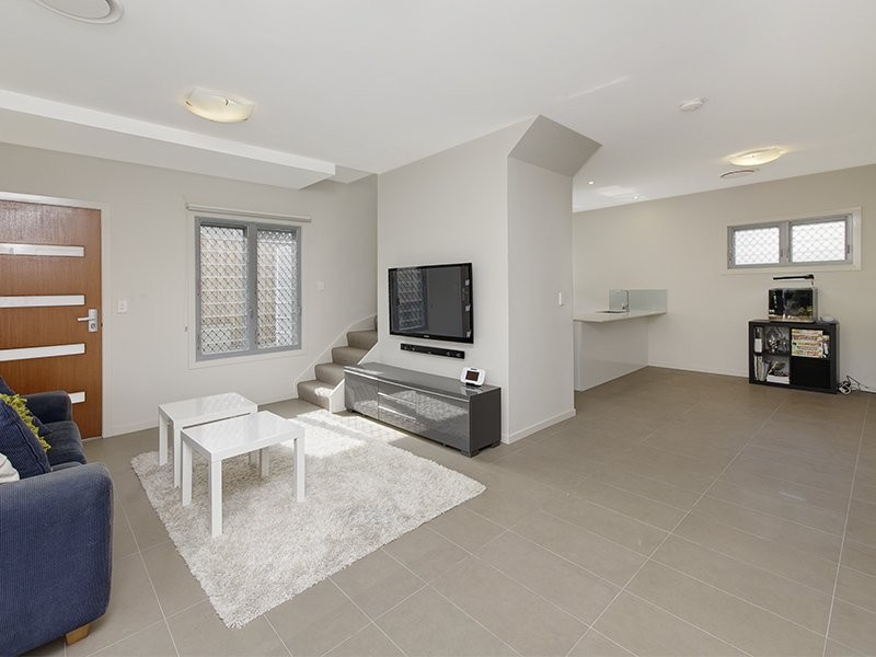 Annerley Road, Annerley QLD 4103