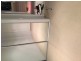 Watt Street, Gosford NSW 2250
