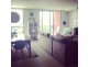 Watt Street, Gosford NSW 2250