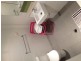 Watt Street, Gosford NSW 2250