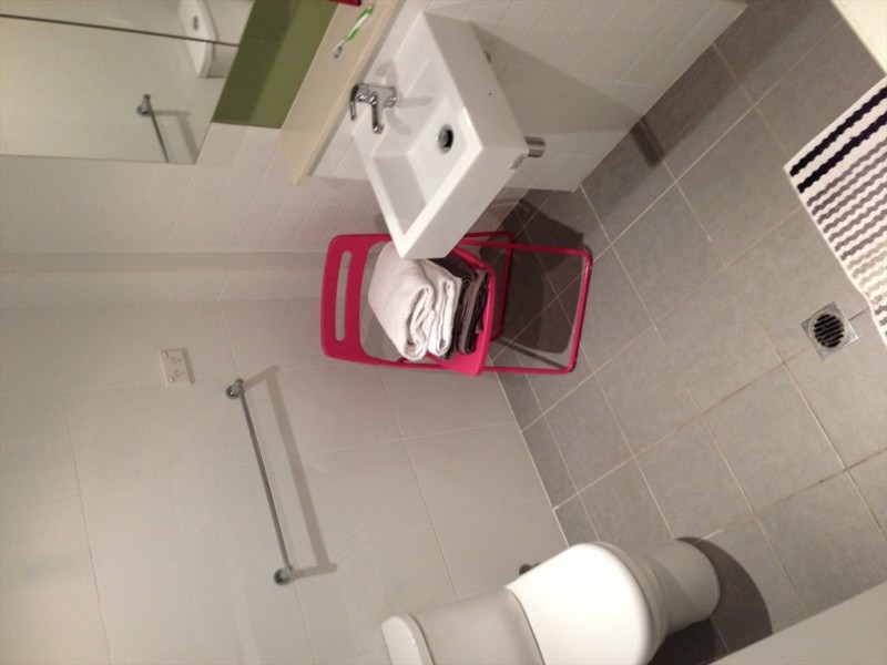 Watt Street, Gosford NSW 2250