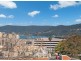 Watt Street, Gosford NSW 2250