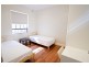 Oxford St, Bondi Junction NSW 2022