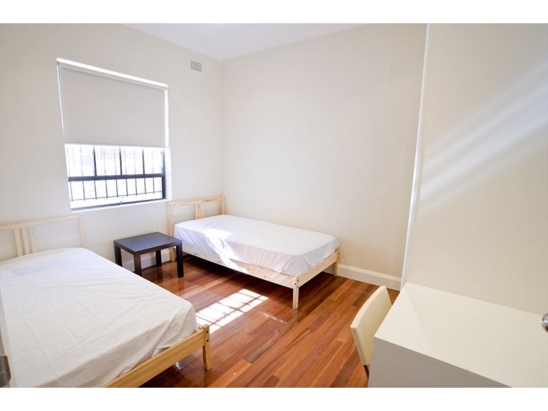 Oxford St, Bondi Junction NSW 2022