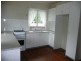 indoroopilly, Indooroopilly QLD 4068