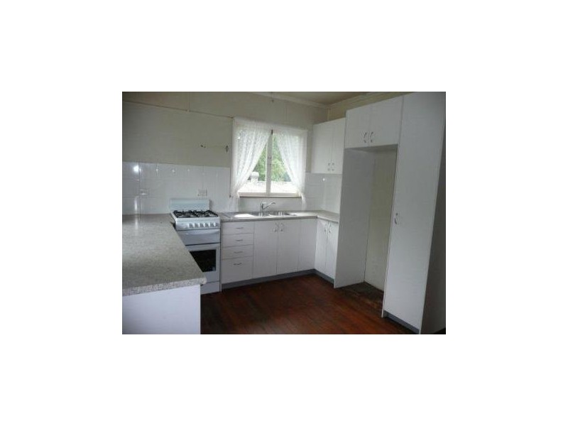 indoroopilly, Indooroopilly QLD 4068