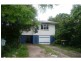 indoroopilly, Indooroopilly QLD 4068
