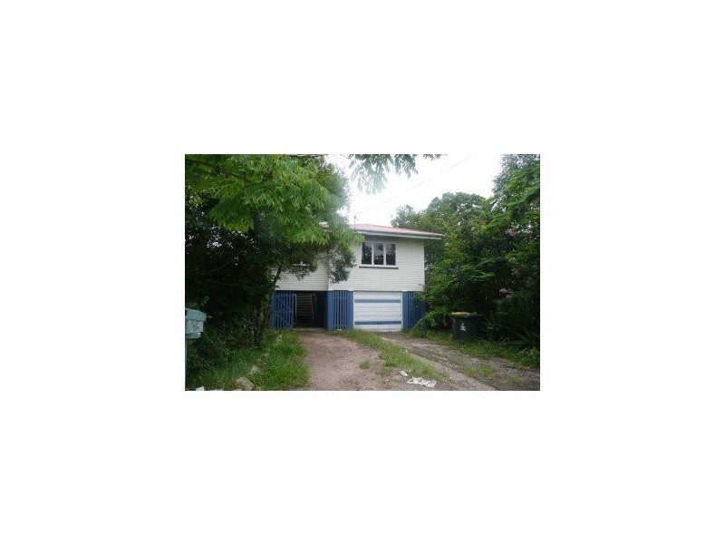 indoroopilly, Indooroopilly QLD 4068