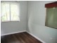 indoroopilly, Indooroopilly QLD 4068