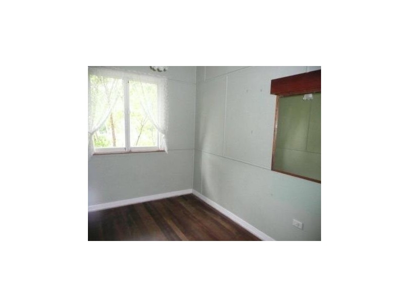 indoroopilly, Indooroopilly QLD 4068