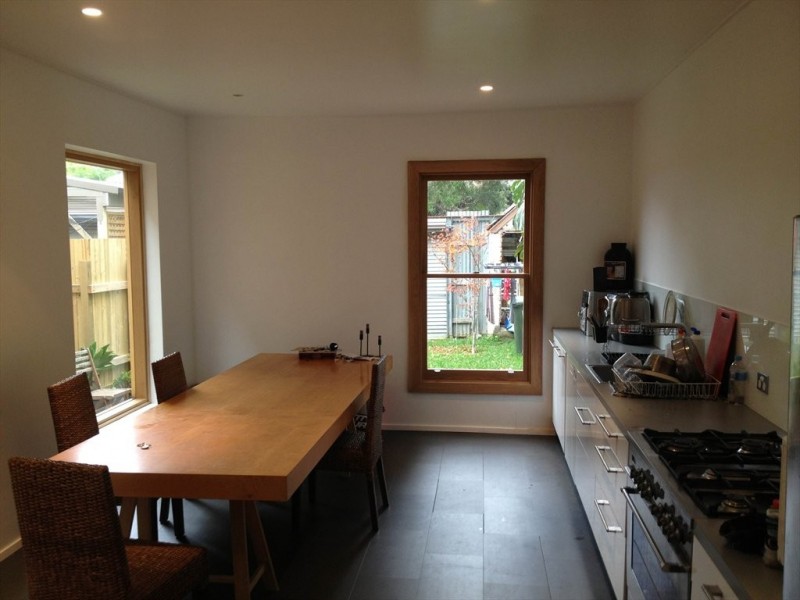 Edgeware Road, Enmore NSW 2042