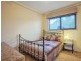 Penguin St, Melton VIC 3337