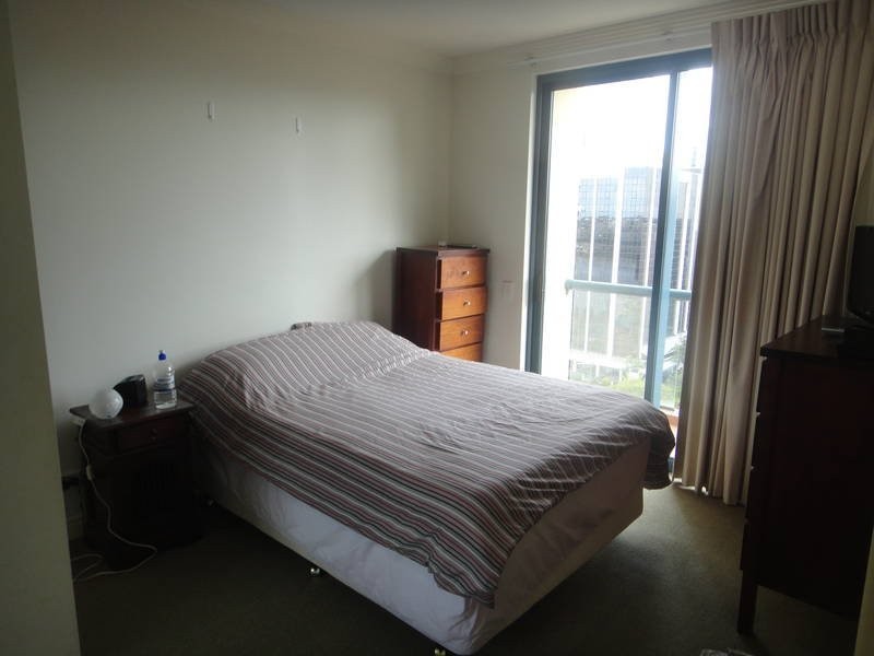 Queen Street, Brisbane QLD 4000