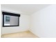 Allara street, City ACT 2601