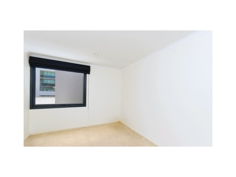 Allara street, City ACT 2601