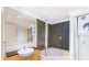 Allara street, City ACT 2601