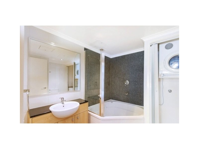 Allara street, City ACT 2601