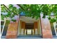 Allara street, City ACT 2601