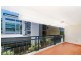Allara street, City ACT 2601