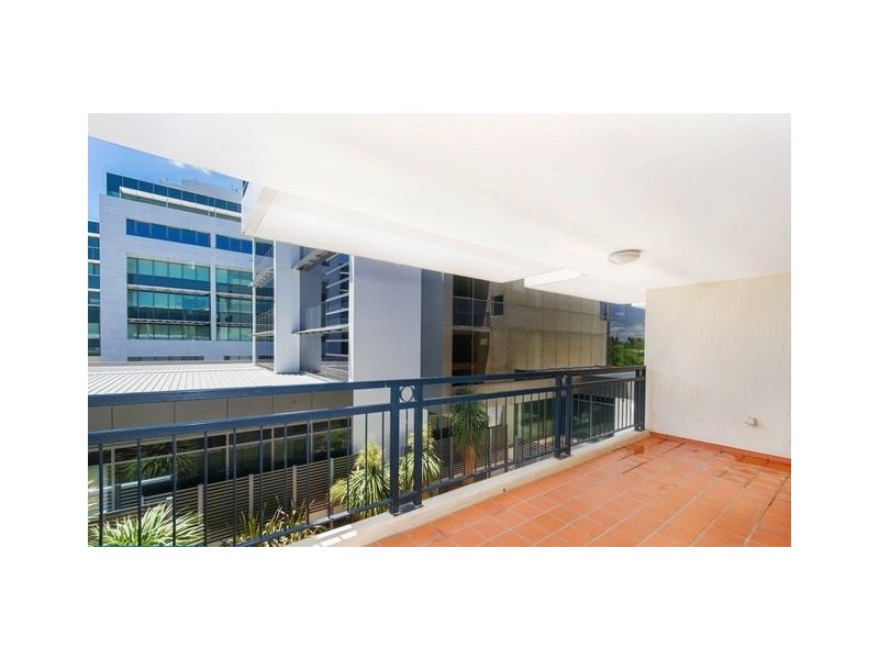 Allara street, City ACT 2601