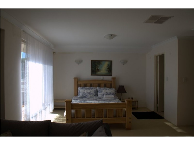 nil, Mandurah WA 6210