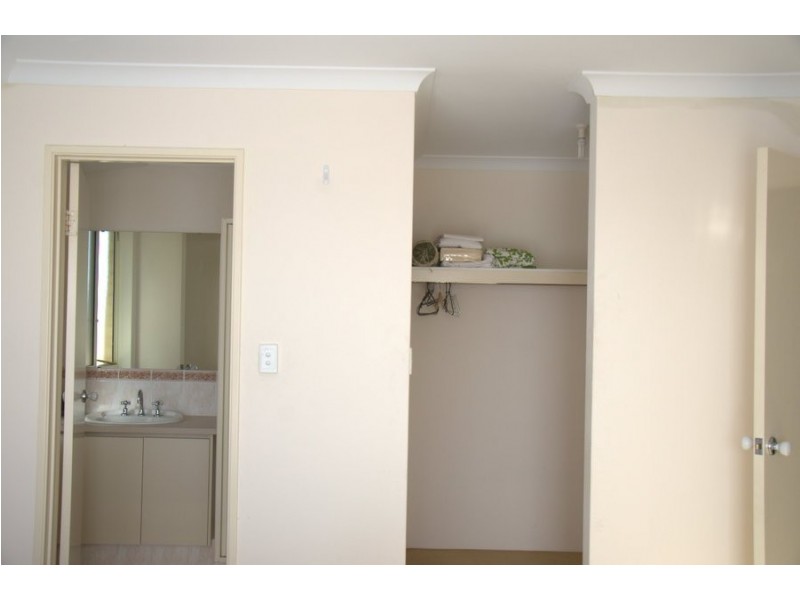 nil, Mandurah WA 6210