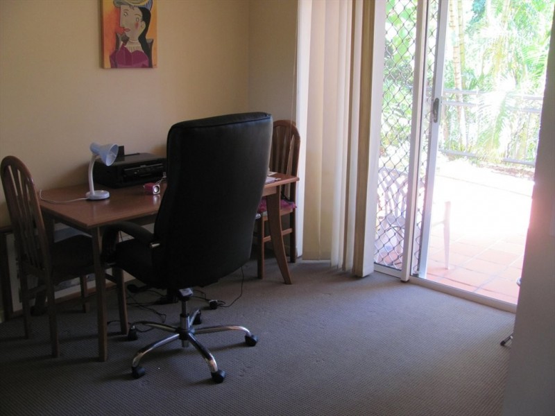 Marine Parade, Southport QLD 4215