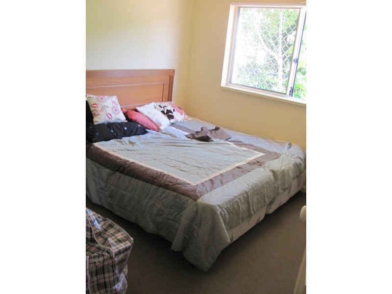 Marine Parade, Southport QLD 4215