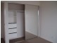 executive Dr, Burleigh Waters QLD 4220