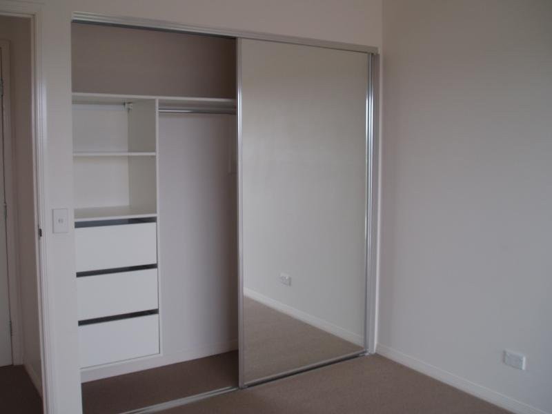 executive Dr, Burleigh Waters QLD 4220
