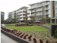 executive Dr, Burleigh Waters QLD 4220