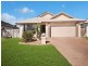 River Boulevard, Idalia QLD 4811