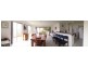 Wivenhoe place, Runcorn QLD 4113