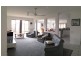 Wivenhoe place, Runcorn QLD 4113