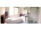 Wivenhoe place, Runcorn QLD 4113