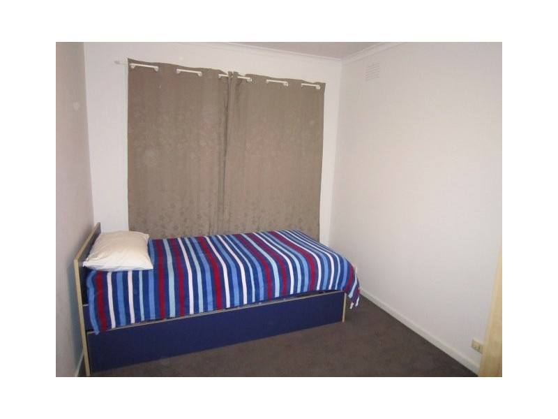 Cranbourne Road, Frankston VIC 3199